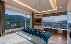 Hotel Moonglade By Royal Stays Dalhousie